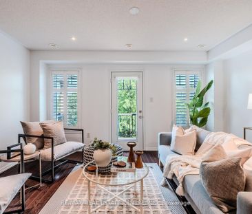 For Lease - 6020 Derry Road Unit# 48, Milton, Ontario - Photo 3