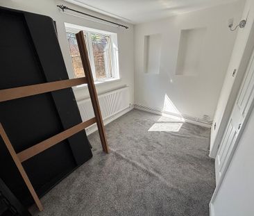 3 bedroom house to rent - Photo 3