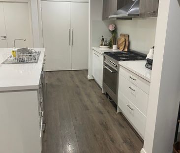 Kellyville - Photo 3