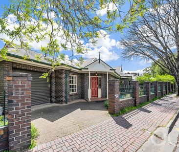 Open the Door to Effortless Family Living on Olive - Photo 6