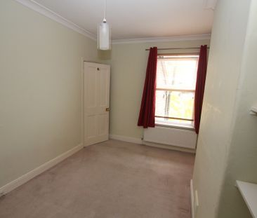 2 Bedroom HOUSE, Chester - Photo 6