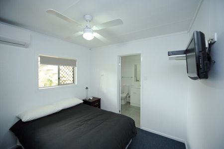 West Gladstone - Photo 4