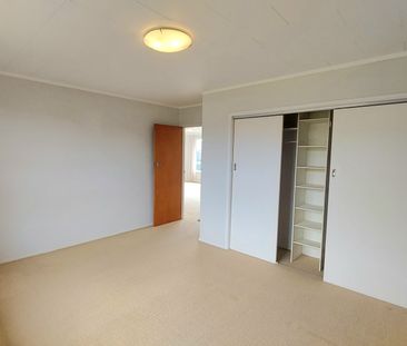 Two bedroom in the heart of Matua - Matua - Photo 5