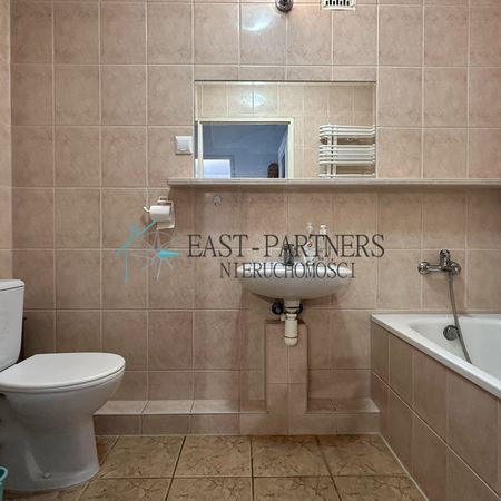 Białystok - Фото 4