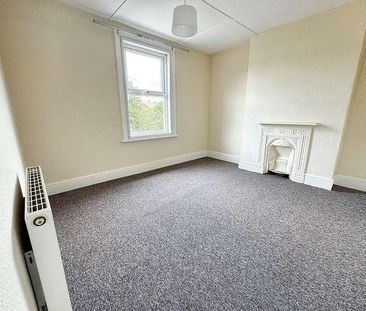 Belmont Road, Tiverton, EX16 - Photo 2