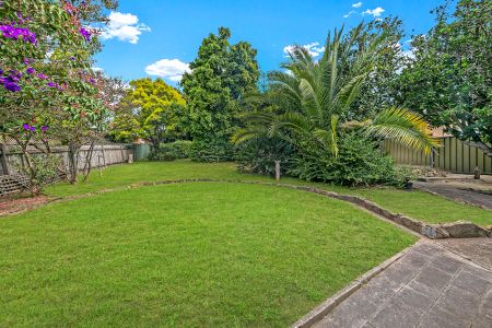 24 Eggleton Street, 2148, Blacktown Nsw - Photo 5