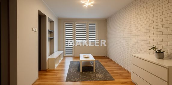 Bydgoszcz, Błonie - Zdjęcie 2