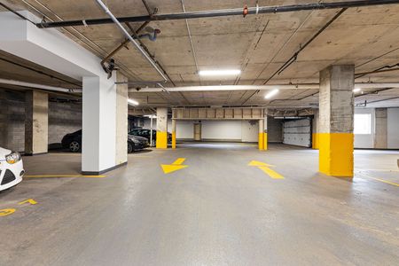 5885 Cavendish Boulevard, Montréal, QC - Photo 3