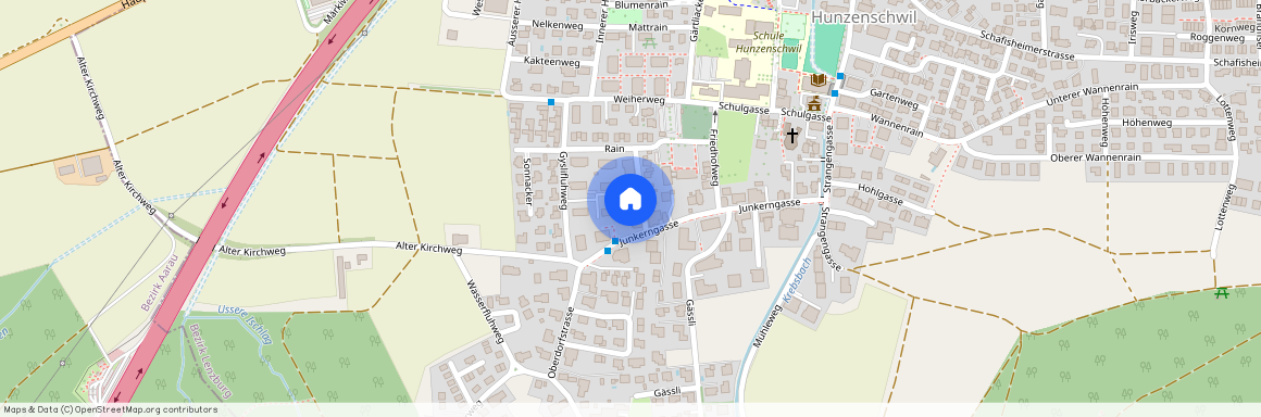 5502, Hunzenschwil, Rain, 3
