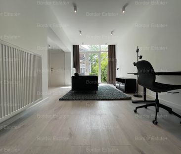 Te huur: Appartement Sint Hubertuslaan in Maastricht - Foto 6