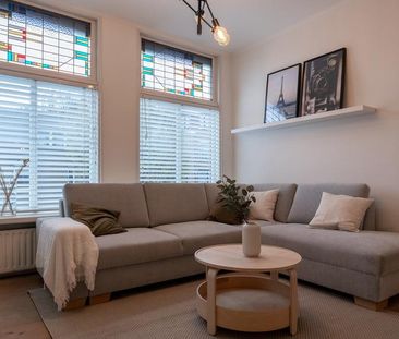 Te huur: Appartement Geregracht in Leiden - Photo 3