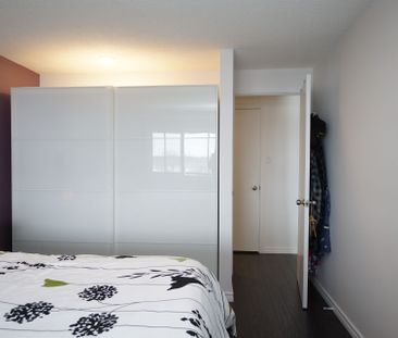 For Lease - 6376 BILBERRY Drive Unit# 412, Orleans - Convent Glen a... - Photo 6