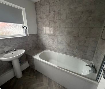 Ilston Green, Park End, Middlesbrough - Photo 6