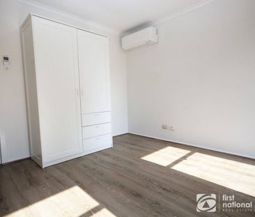 Renovated 3-Bedroom Home in Prime Cranbourne Location - Photo 3