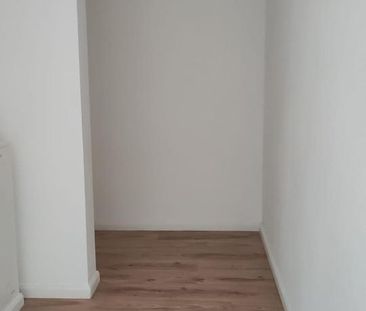 Wohnung/ Apartment - Photo 1