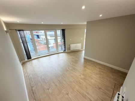 2 bed Apartment Coode, 7 Millsands, Sheffield - Photo 2