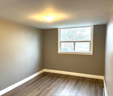 For Lease - 7 Riverview Boulevard Unit# 101, St. Catharines, Ontario - Photo 3