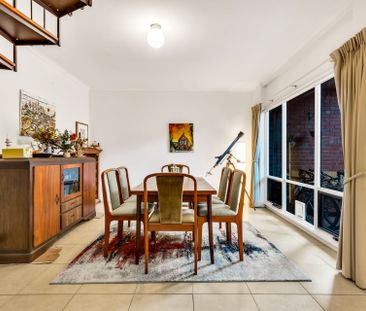Fully Furnished and Fabulous - Photo 6