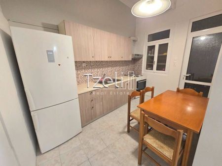 Διαμέρισμα για ενοικίαση - Πάτρα, - Φωτογραφία 4