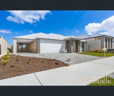 65a Dolphin Drive, Alkimos, WA 6038 - Photo 2