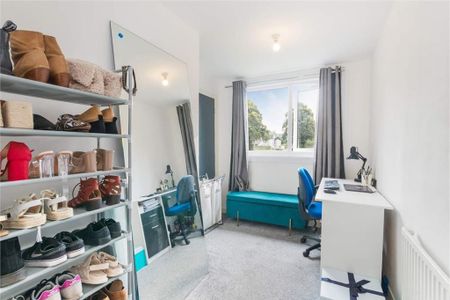 Castleblair Lane, Dunfermline, KY12 - Photo 5