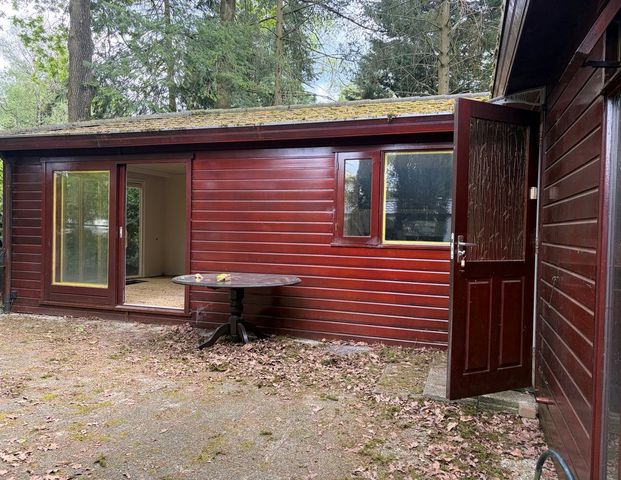 Apeldoornsestraat 48 131 - Foto 1