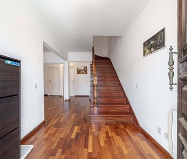 3 bedroom luxury Villa for rent in Cascais e Estoril, Portugal - Photo 3