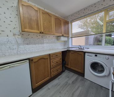 3 bedroom house to rent - Photo 6