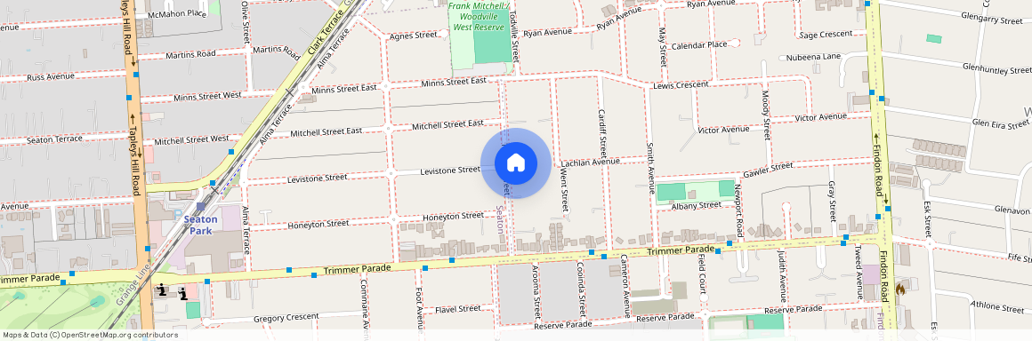 1/71 Todville Street, SA 5011, Woodville West