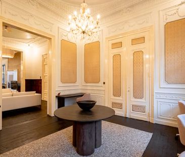 Studio te huur - Foto 6