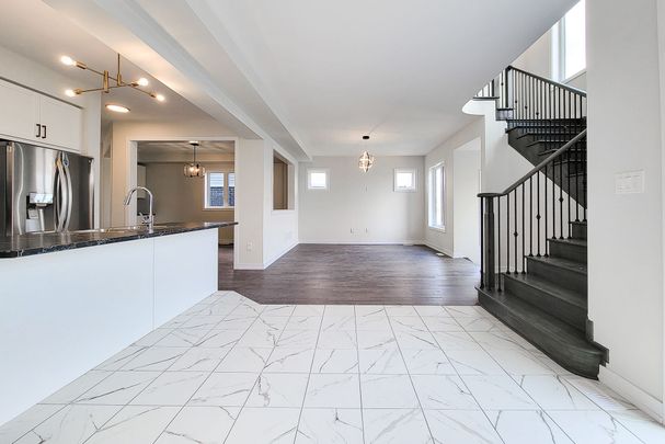 For Lease - 10 Castro Lane, Haldimand, Ontario - Photo 1