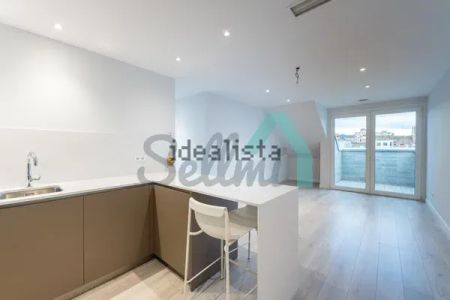 Alquiler de ático - Photo 5