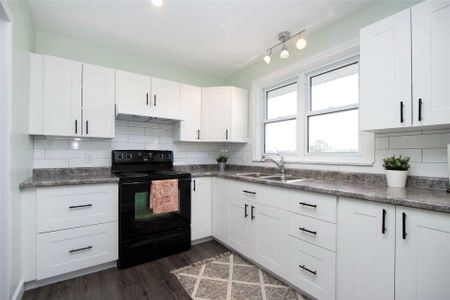 For Lease - 475 Milton Street, Oshawa, Ontario - Photo 3