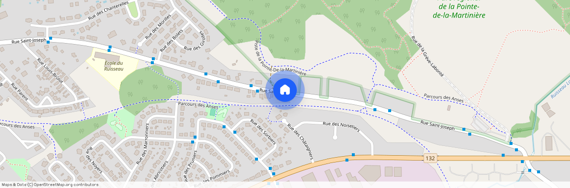 205-855 rue Saint-Joseph, Lévis (quartier), Lévis (quartier), Chaudière-Appalaches, G6V 1J4