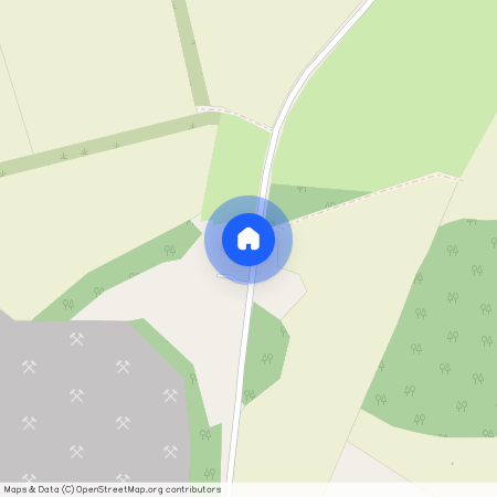 Chestnut Suite, Grove Farm, Condover, Shrewsbury, SY5 7BH