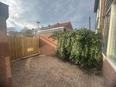 Van Alkemadelaan 23, 3232 XH, Brielle - Foto 4