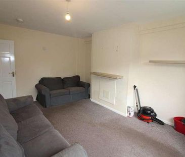 Stanmore Lane, Winchester, SO22 - Photo 1