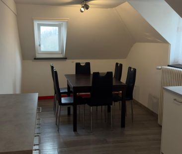 3.5 Zimmer - Photo 3