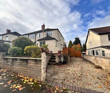 Semi-detached house to rent on - Photo 6