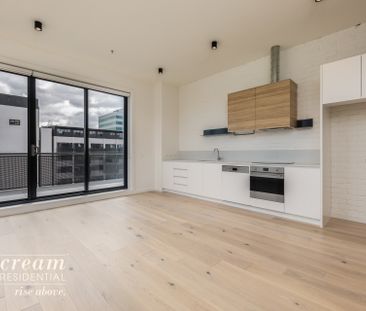 511/45 Furzer Street, Phillip - Photo 1