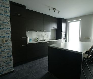 Appartement te huur - Photo 6