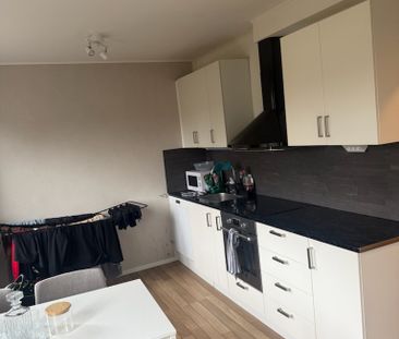 Nordkroksvägen, Vargön - Photo 6