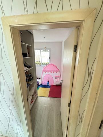 CASA - BARRA - TERESÓPOLIS - Foto 5