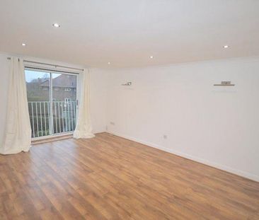 1 Bedroom Apartment To Let - Photo 4