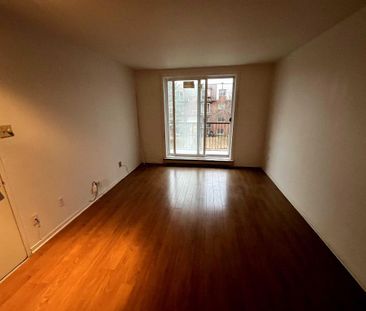 4 1/2 Disponible 1 juillet, Repentigny - Photo 4