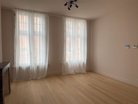 Kerkplein 32, 2300, Turnhout - Foto 5