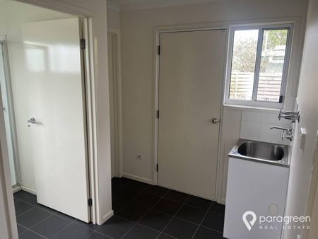 3 Bed Home in Port Franklin - Photo 4
