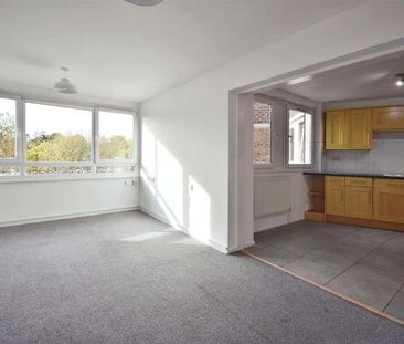 Brentford Dock, TW8 - Photo 1