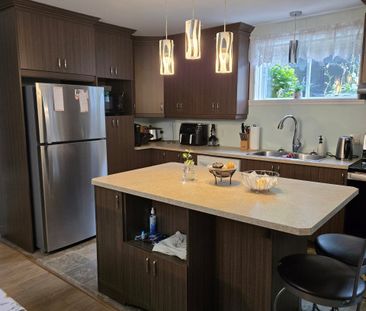 144A Rue de la Fabrique, Sainte-Sophie, QC J5J - Photo 2