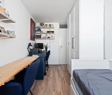 Gedempte Zalmhaven 833, Stadsdriehoek, 3011BT, Rotterdam - Foto 6